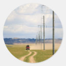 Search for dirt road stickers 4x4