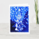 Search for catholic mass cards Mary