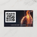 Search for holistic business cards Reiki master