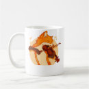 Search for violinist mugs Music lover