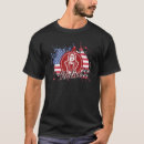 Search for indian pride tshirts Usa