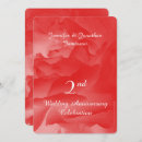 Search for 2nd wedding invitations Pink
