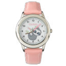 Search for sloth watches Watercolor