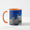 Search for florida skyline mugs Usa