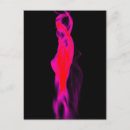 Search for fired postcards Pink