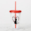 Search for adopt drinkware Pets