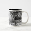 Search for robinson mugs School