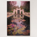 Search for birmingham puzzles Alabama