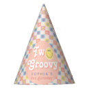 Search for groovy birthday Floral