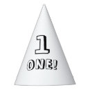 Search for birthday paper party hats Fun