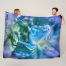 Search for pegasus blankets Magic