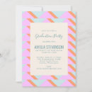 Search for pastel graduation invitations Cool