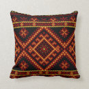 Search for cross stitch embroidery cushions For her