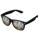 Search for beautiful abstract accessories Colourful