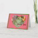 Search for secret valentines day cards Heart