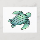 Search for cartoon turtle invitations Ocean