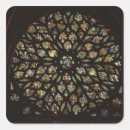 Search for window scenes Glass