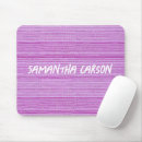 Search for texture pattern mousepads Lines