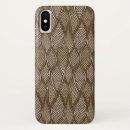 Search for stylized iphone cases Abstract