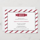 Search for ribbon graduation invitations Modern