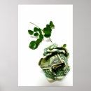 Search for moneyed posters Savings