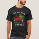 Search for wonderful time year tshirts Most