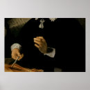 Search for corpse posters Rembrandt