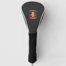 Search for cute sloth golf equipment Alpaca
