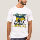 Search for ukraine support tshirts Stand
