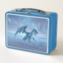 Search for dragon lunch boxes Back to school