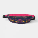 Search for blue elephant bags Pink