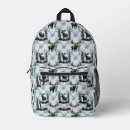 Search for deer wood bags Antlers