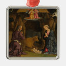 Search for renaissance christmas tree decorations Angels