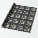 Search for lettuce wrapping paper Salad