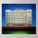 Search for millennium posters Buildings