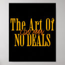 Search for deal art Government