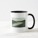 Search for genesee mugs River