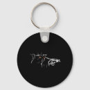 Search for anatomy skull key rings Trick or treat