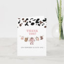 Search for outdoor note cards Watercolor