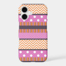 Search for orange polka dot iphone cases Purple