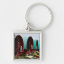 Search for gypsy key rings Romani