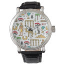Search for egyptian watches Pharaoh
