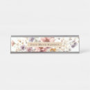 Search for occasions office supplies Flower