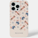 Search for dachshund mum iphone cases Puppy
