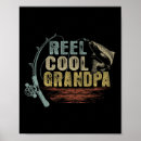 Search for cool fish art Humour