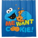 Search for sesame street bathroom accessories Cookie sesame st