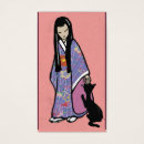 Search for tabi Cat