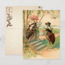 Search for roached postcards Vintage