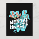 Search for mentality flyers Mental health