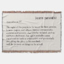 Search for 4th amendment Politics